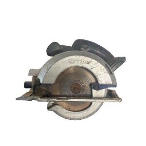 Kobalt 18V Volt 6 1/2 inch Cordless Circular Saw 4500 RPM - Tool Only